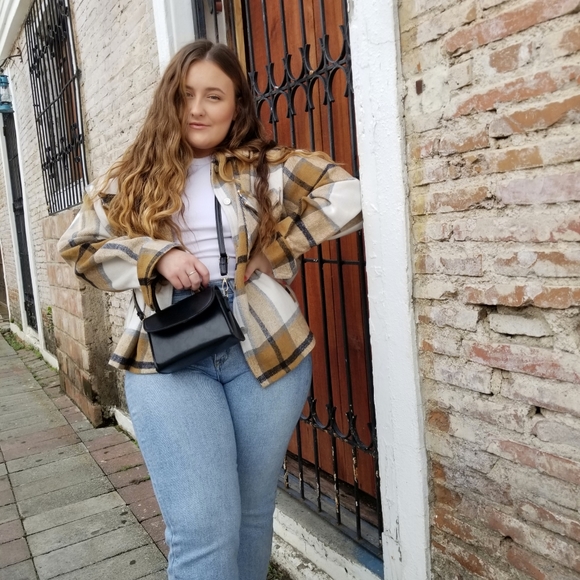 Klaurel.ca - Picture 2 of 16